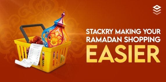 Stackry-Making-Your-Ramadan-Shopping-Easier