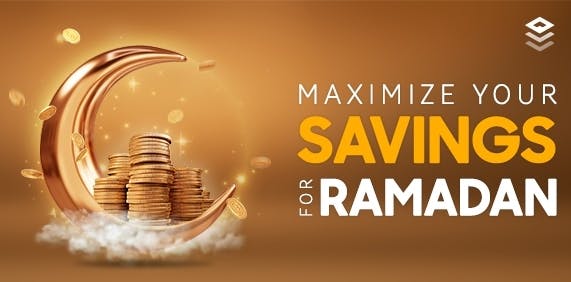 Maximize-Savings-for-Ramadan-Shopping