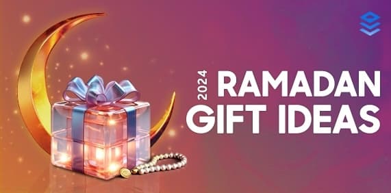 Ramadan-Gift-Ideas