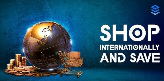 Shop-Internationally-and-Save-with-Stackry