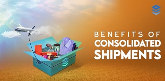 Benefits-of-consolidated-shipments