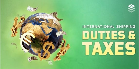 International-Shipping-Duties-and-Taxes