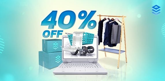 Shop-at-GAP-and-Enjoy-40%-Off