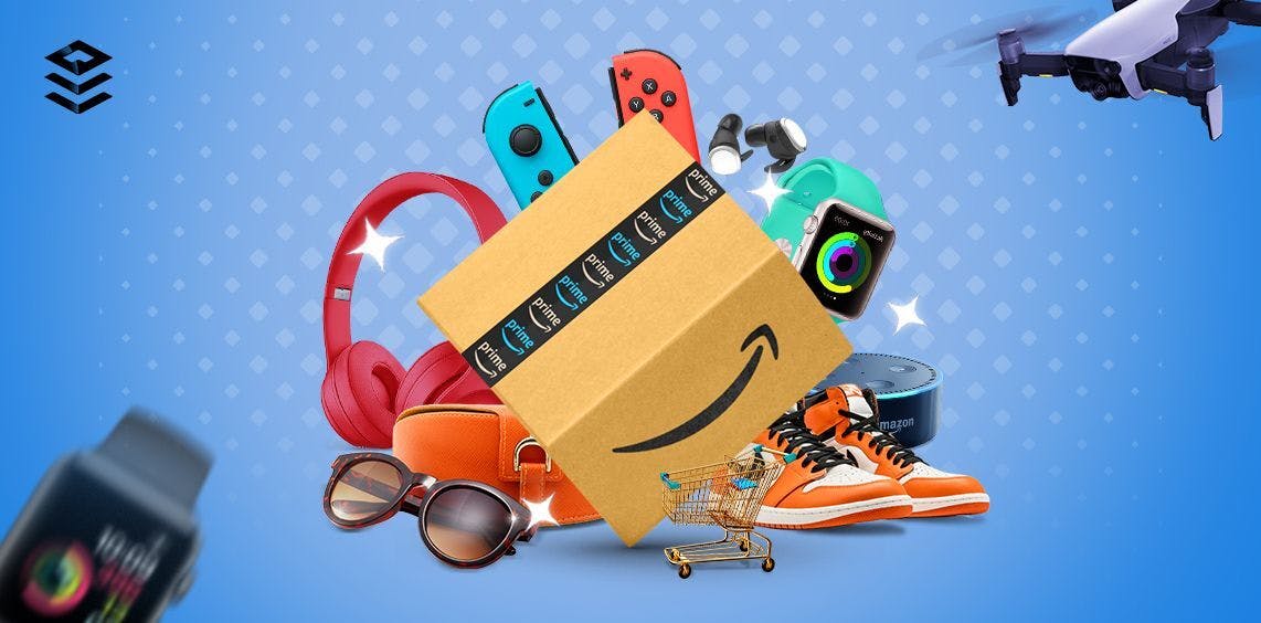 Amazon-Prime-Day-Deals