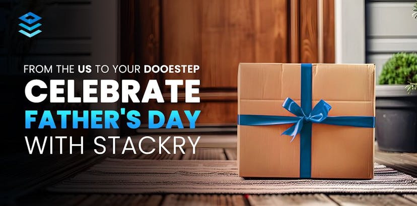 Celebrate-Fathers-Day-with-stackry