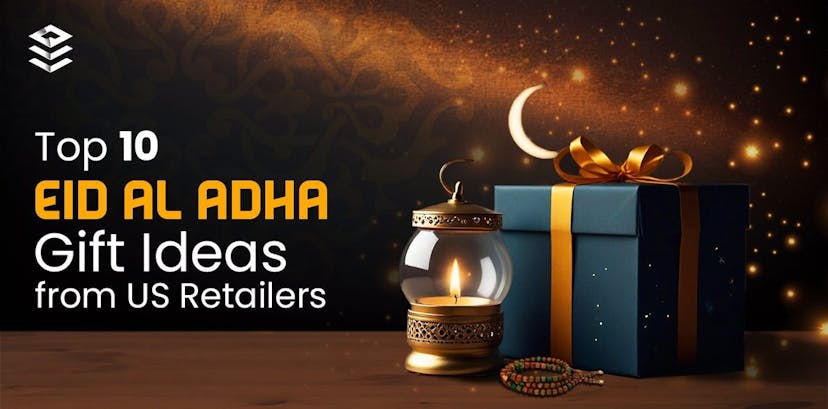 Eid-Al-Adha-Gift-Ideas