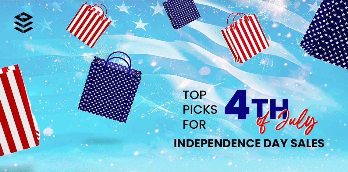 Top-picks-for-Independence-day-sales