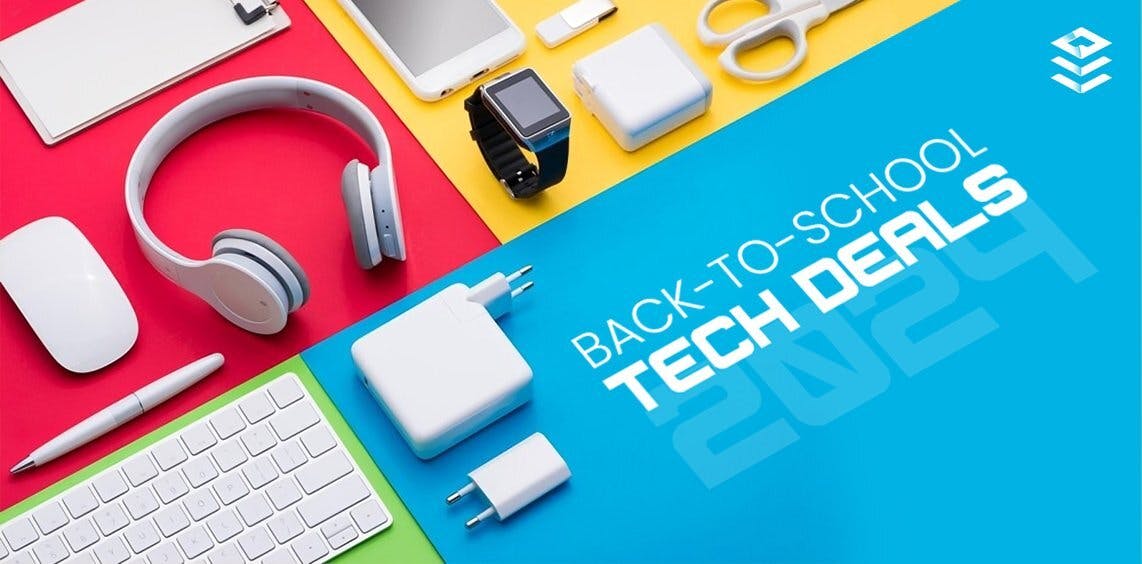 Back-to-school-tech-deals