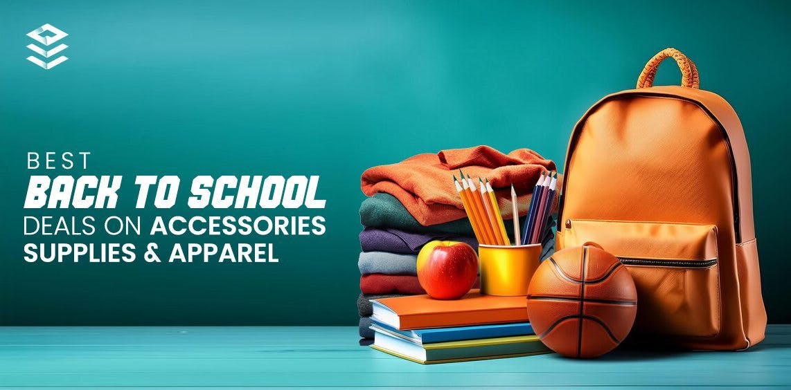 Best-Back-to-School-Deals-on-Apparel-Supplies-and-Accessories