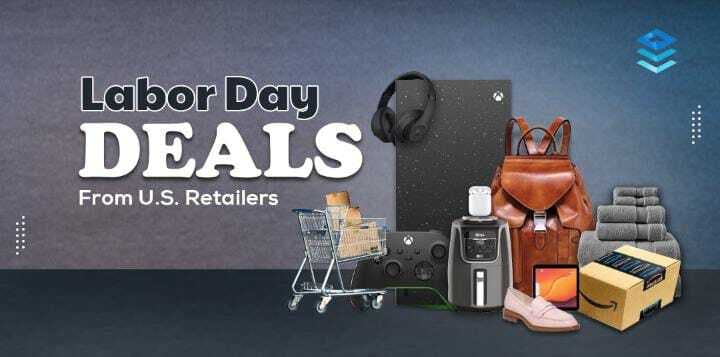 Labor-day-deals