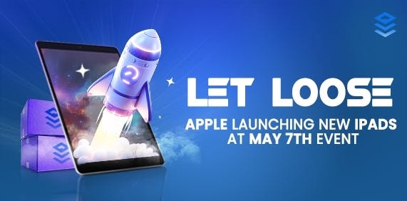 Apple-is-launching-new-ipad